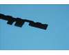 5S59A466YO Lenovo BLADE 10 FHD_3GATTENNA FRAME