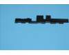 5S59A466YO Lenovo BLADE 10 FHD_3GATTENNA FRAME