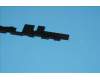 5S59A466YO Lenovo BLADE 10 FHD_3GATTENNA FRAME
