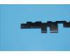 5S59A466YO Lenovo BLADE 10 FHD_3GATTENNA FRAME