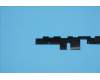 5S59A466YO Lenovo BLADE 10 FHD_3GATTENNA FRAME