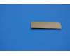 5S59A467FL Lenovo BLADE 10 FHD_SIMCOVER(GOLD)