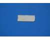 5S59A467FL Lenovo BLADE 10 FHD_SIMCOVER(GOLD)