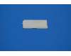 5S59A467FL Lenovo BLADE 10 FHD_SIMCOVER(GOLD)