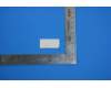 5S59A467FL Lenovo BLADE 10 FHD_SIMCOVER(GOLD)