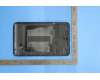 5S59A6MW1Y Lenovo A3500 Battery Cover Ass\'y&*50119062 CS