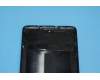 5S59A6MW1Y Lenovo A3500 Battery Cover Ass\'y&*50119062 CS