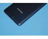 5S59A6MW1Y Lenovo A3500 Battery Cover Ass\'y&*50119062 CS