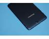 5S59A6MW1Y Lenovo A3500 Battery Cover Ass\'y&*50119062 CS