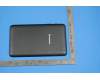5S59A6MWGB Lenovo A3500 BattCover Assy&*50119125 BlackCS