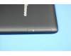 5S59A6MWGB Lenovo A3500 BattCover Assy&*50119125 BlackCS