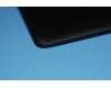 5S59A6MWGB Lenovo A3500 BattCover Assy&*50119125 BlackCS