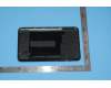 5S59A6MWGB Lenovo A3500 BattCover Assy&*50119125 BlackCS