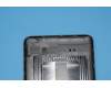 5S59A6MWGB Lenovo A3500 BattCover Assy&*50119125 BlackCS