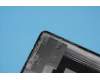 5S59A6MWGB Lenovo A3500 BattCover Assy&*50119125 BlackCS