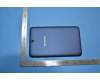 5S59A6MWN7 Lenovo A3500 Batt Cover Assy&*50119133 BlueCS