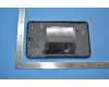 5S59A6MWN7 Lenovo A3500 Batt Cover Assy&*50119133 BlueCS