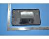 5S59A6MWN7 Lenovo A3500 Batt Cover Assy&*50119133 BlueCS
