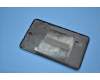 5S59A6MWN7 Lenovo A3500 Batt Cover Assy&*50119133 BlueCS