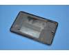 5S59A6MWN7 Lenovo A3500 Batt Cover Assy&*50119133 BlueCS