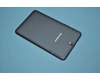 5S59A6MWN7 Lenovo A3500 Batt Cover Assy&*50119133 BlueCS
