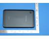 5S59A6MWV2 Lenovo A3300 B Cover Black&*HQ31600204000 CS