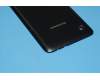 5S59A6MWV2 Lenovo A3300 B Cover Black&*HQ31600204000 CS