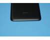 5S59A6MWV2 Lenovo A3300 B Cover Black&*HQ31600204000 CS
