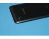 5S59A6MWV2 Lenovo A3300 B Cover Black&*HQ31600204000 CS