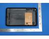 5S59A6MWV2 Lenovo A3300 B Cover Black&*HQ31600204000 CS