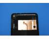 5S59A6MWV2 Lenovo A3300 B Cover Black&*HQ31600204000 CS