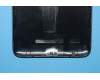 5S59A6MWV2 Lenovo A3300 B Cover Black&*HQ31600204000 CS