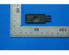 5S59A6MXJT Lenovo Blade2-8 SIM card cover BLACK