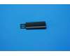 5S59A6MXJT Lenovo Blade2-8 SIM card cover BLACK