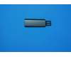 5S59A6MXJT Lenovo Blade2-8 SIM card cover BLACK