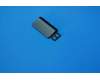5S59A6MXJT Lenovo Blade2-8 SIM card cover BLACK