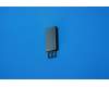 5S59A6MXJT Lenovo Blade2-8 SIM card cover BLACK