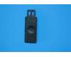 5S59A6MXJT Lenovo Blade2-8 SIM card cover BLACK