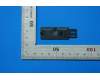 5S59A6MXK1 Lenovo Blade2-10 SIM card cover BLACK