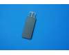 5S59A6MXK1 Lenovo Blade2-10 SIM card cover BLACK