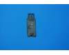 5S59A6MXK1 Lenovo Blade2-10 SIM card cover BLACK