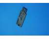5S59A6MXK1 Lenovo Blade2-10 SIM card cover BLACK