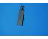 5S59A6MXK1 Lenovo Blade2-10 SIM card cover BLACK