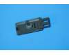 5S59A6MXK1 Lenovo Blade2-10 SIM card cover BLACK