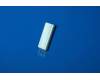 5S59A6MXME Lenovo Blade2-8 SIM card cover silver