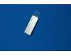 5S59A6MXME Lenovo Blade2-8 SIM card cover silver