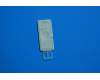 5S59A6MXME Lenovo Blade2-8 SIM card cover silver