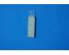 5S59A6MXME Lenovo Blade2-8 SIM card cover silver