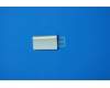 5S59A6MXME Lenovo Blade2-8 SIM card cover silver