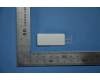 5S59A6MXMR Lenovo Blade2-10 SIM card cover silver